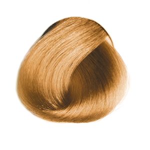 SELECTIVE, Крем-краска для волос Colorevo 9/33, 100 мл