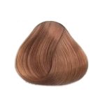 TEFIA, Перманентная крем-краска для волос MyPoint 8/85, 60 мл