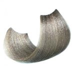 SHOT, Крем-краска для волос Born To Be Blond Extra 12/15S, 100 мл