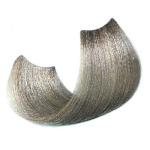 SHOT, Крем-краска для волос Born To Be Blond Extra 12/15S, 100 мл