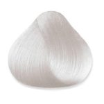 CONSTANT DELIGHT, Крем-краска для волос с витамином С Crema Colorante Vit C 0/00, 100 мл