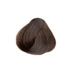 LAKME, Крем-краска для волос Collage 5/13, 60 мл