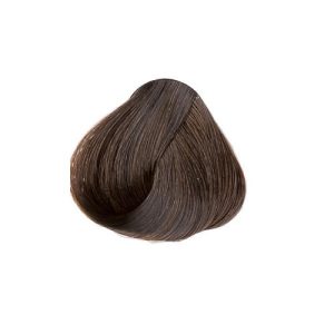 LAKME, Крем-краска для волос Collage 5/13, 60 мл