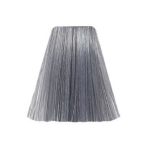 LAKME, Крем-краска для волос Collage 0/02, 60 мл