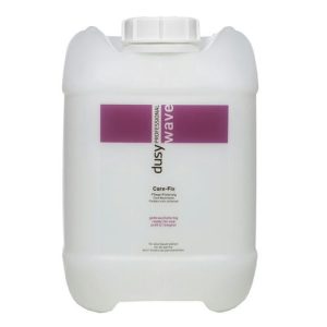 DUSY PROFESSIONAL, Фиксация и уход Care-Fix, 5000 мл