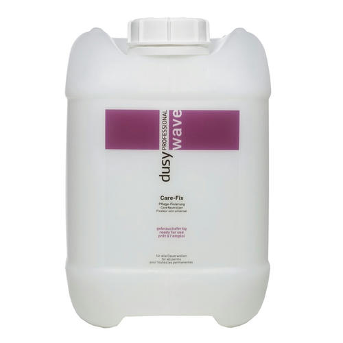DUSY PROFESSIONAL, Фиксация и уход Care-Fix, 5000 мл