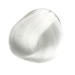 SELECTIVE, Крем-краска для волос Colorevo CS, 100 мл