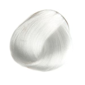 SELECTIVE, Крем-краска для волос Colorevo CS, 100 мл