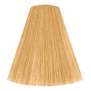 LONDA, Стойкая крем-краска для волос Color 9/7, 60 мл