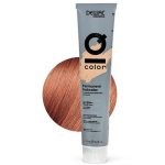 DEWAL, Перманентный краситель IQ Color 8.85, 90 мл