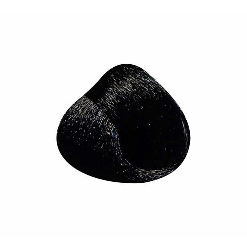 CONSTANT DELIGHT, Стойкая крем-краска для волос Delight Trionfo 1/1, 60 мл