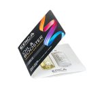 EPICA, Масло + Бустер (монодозы) Total Care, (10+10) мл