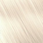 ЛЪПОТА, Крем-краска для волос Хохлома 12/00, 60 мл