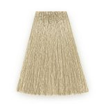 NIRVEL, Перманентный краситель для волос ArtX 12-77, 60 мл