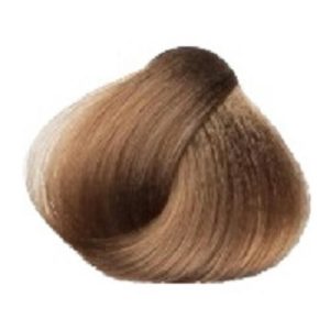 DIKSON, Профессиональный краситель для волос Color Extra Chart 8N, 120 мл