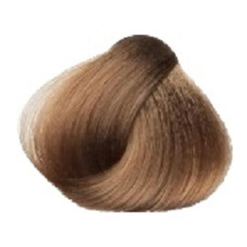 DIKSON, Профессиональный краситель для волос Color Extra Chart 8N, 120 мл