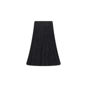 BB ONE, Крем-краска для волос без аммиака Picasso Colour Range 1, 100 мл