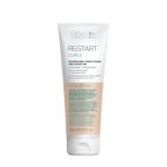 REVLON, Питательный кондиционер для вьющихся волос Nourishing Conditioner Restart Curls, 200 мл