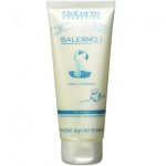 SALERM, Интенсивный кондиционер SALERM 21, 100 мл