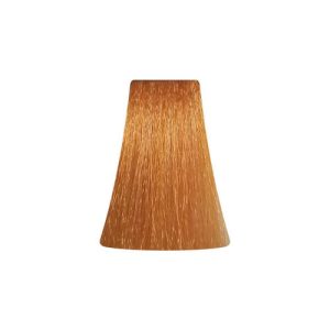 BB ONE, Крем-краска для волос без аммиака Picasso Colour Range 9/34, 100 мл