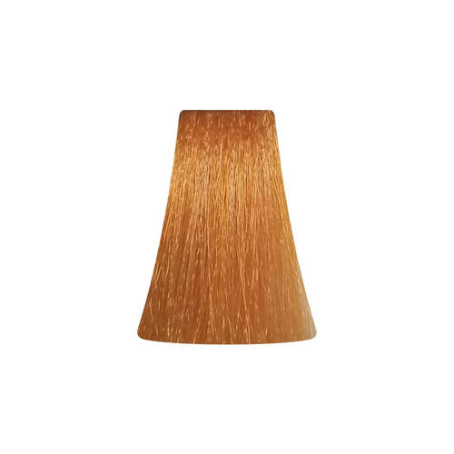 BB ONE, Перманентная крем-краска для волос Picasso Colour Range 9/34, 100 мл