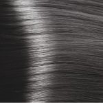 KAPOUS, Перманентный усилитель цвета Hyaluronic Acid 01, 100 мл