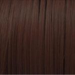 INSIGHT, Перманентный краситель для волос Incolor 5.05, 100 мл