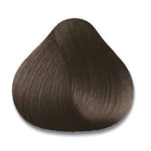 CONSTANT DELIGHT, Крем-краска для волос с витамином С Crema Colorante Vit C 5/1, 100 мл