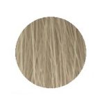 LUXOR, Стойкая крем-краска для волос Color 10/8, 100 мл