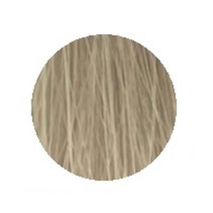 LUXOR, Стойкая крем-краска для волос Color 10/8, 100 мл