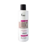 KEZY, Кондиционер для окрашенных волос с экстрактом граната Post Color Conditioner Color Mytherapy, 250 мл