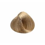 CONSTANT DELIGHT, Стойкая крем-краска для волос Delight Trionfo 12/2, 60 мл