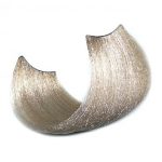 SHOT, Крем-краска для волос Born To Be Colored 10/1, 100 мл