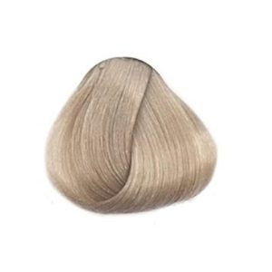 TEFIA, Перманентная крем-краска для волос MyPoint 10/1, 60 мл