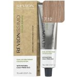 REVLON, Краска для волос Revlonissimo Color Sublime 7.12, 75 мл