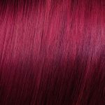 ELGON, Крем-краска для волос Get The Color 7/55, 100 мл