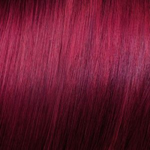 ELGON, Крем-краска для волос Get The Color 7/55, 100 мл