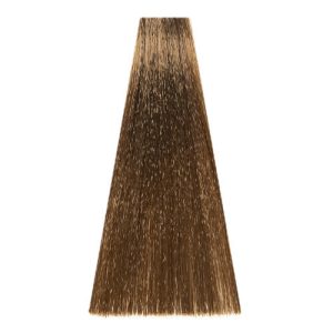 MARTOM, Перманентный кремовый краситель Inca Secret Color 7, 100 мл