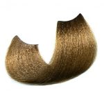 SHOT, Крем-краска для волос Born To Be Colored 7/38, 100 мл