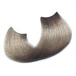 SHOT, Крем-краска для волос Born To Be Colored 8/18, 100 мл