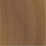 ЛЪПОТА, Краска-уход с меланином Гжель 6/03, 60 мл