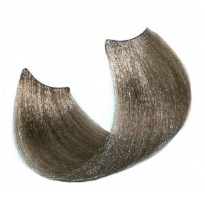 SHOT, Крем-краска для волос Born To Be Colored 8/1, 100 мл