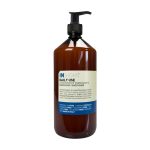 INSIGHT, Кондиционер для ежедневного применения DAILY USE, 900 мл