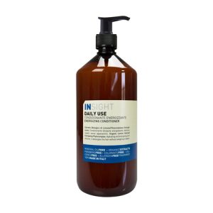 INSIGHT, Кондиционер для ежедневного применения DAILY USE, 900 мл