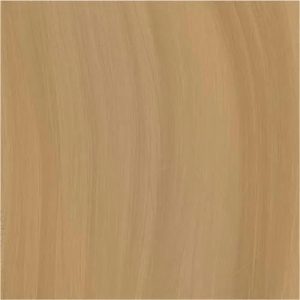 ЛЪПОТА, Краска-уход с меланином Гжель 8/203, 60 мл