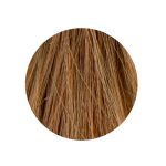 HIPERTIN, Крем-краска для волос Utopik Altamente 7/7, 60 мл