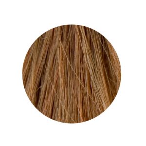 HIPERTIN, Крем-краска для волос Utopik Altamente 7/7, 60 мл