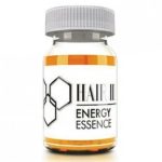 LENDAN, Аромат энергии Hair ID, 4*10 мл