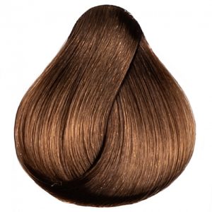 KAARAL, Стойкая крем-краска для волос AAA Hair Cream Colorant 8/38, 100 мл