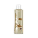 BB ONE, Активный состав Шаг 2 Brazilian Smoothing System Thermo Mask, 1000 мл